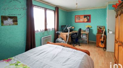 House 5 rooms of 89 m² in Tremblay-en-France (93290)