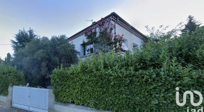 Maison traditionnelle 7 pièces de 185 m² à Vals-les-Bains (07600)