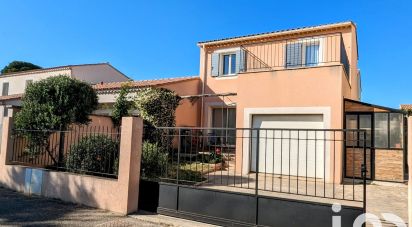 House 3 rooms of 62 m² in Carpentras (84200)