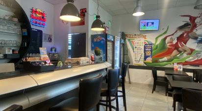 Bar of 180 m² in Castelnau-le-Lez (34170)