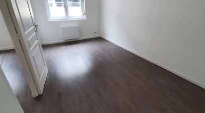 Immeuble de 304 m² à Troyes (10000)