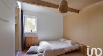 Maison 3 pièces de 37 m² à Valros (34290)