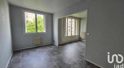 Apartment 3 rooms of 69 m² in Montargis (45200)