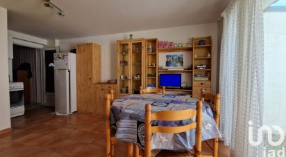 House 3 rooms of 50 m² in Saint-Jean-de-Monts (85160)