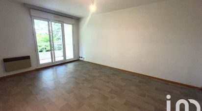 Appartement 1 pièce de 31 m² à Eschau (67114)