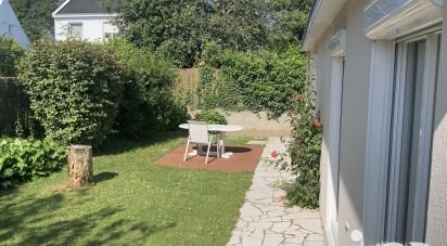 House 5 rooms of 137 m² in La Chapelle-sur-Erdre (44240)