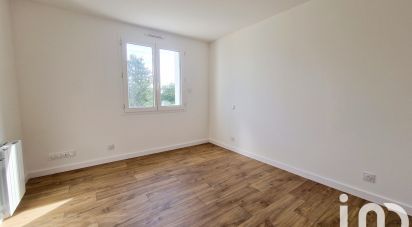 Appartement 3 pièces de 61 m² à Damgan (56750)