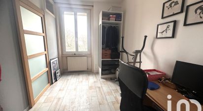 Maison 6 pièces de 102 m² à - (22400)