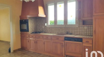 House 4 rooms of 85 m² in Dompierre-sur-Yon (85170)