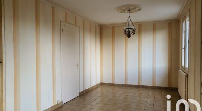 House 4 rooms of 85 m² in Dompierre-sur-Yon (85170)