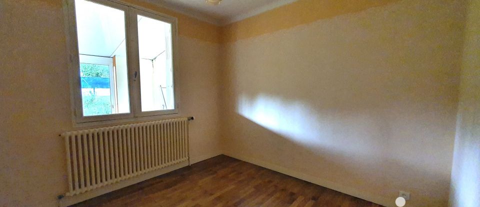 House 4 rooms of 85 m² in Dompierre-sur-Yon (85170)