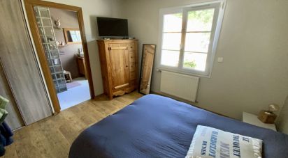 Maison 5 pièces de 152 m² à Merlimont (62155)