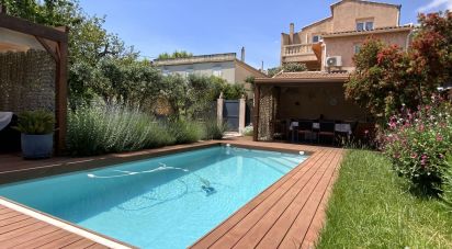 House 4 rooms of 252 m² in Gardanne (13120)