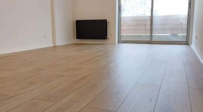 Appartement 3 pièces de 76 m² à Tarbes (65000)