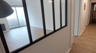 Appartement 3 pièces de 76 m² à Tarbes (65000)