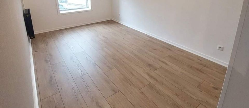 Appartement 3 pièces de 76 m² à Tarbes (65000)