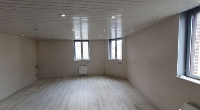 House 3 rooms of 60 m² in Amiens (80000)