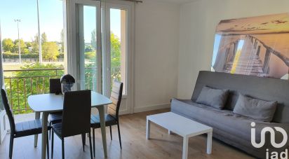 Apartment 3 rooms of 60 m² in Avignon (84000)