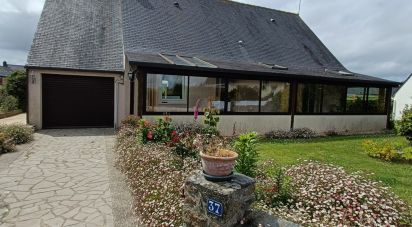 House 4 rooms of 85 m² in Kermaria-Sulard (22450)