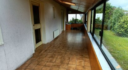 House 4 rooms of 85 m² in Kermaria-Sulard (22450)