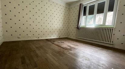 Maison 6 pièces de 109 m² à Châteaudun (28200)