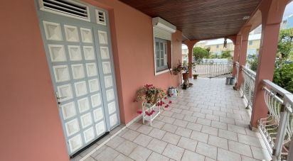 House 9 rooms of 289 m² in Sainte-Marie (97230)