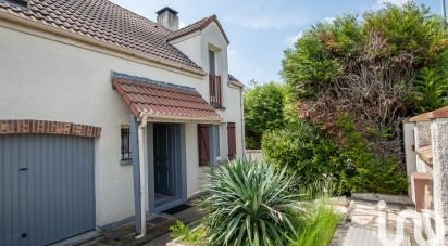 House 5 rooms of 90 m² in Meaux (77100)