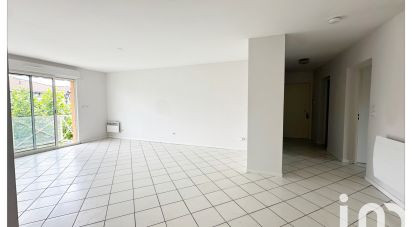 Appartement 5 pièces de 96 m² à Gujan-Mestras (33470)