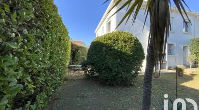 House 5 rooms of 155 m² in Béziers (34500)