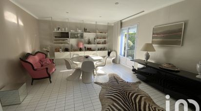 Maison 5 pièces de 155 m² à Béziers (34500)