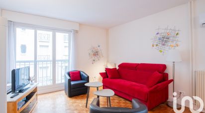 Apartment 2 rooms of 59 m² in Paris (75015)