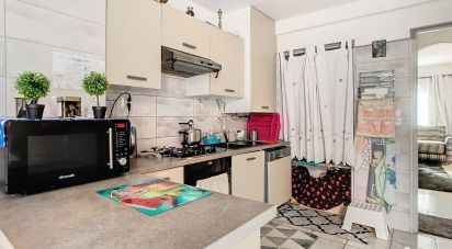 Appartement 3 pièces de 71 m² à Perpignan (66000)