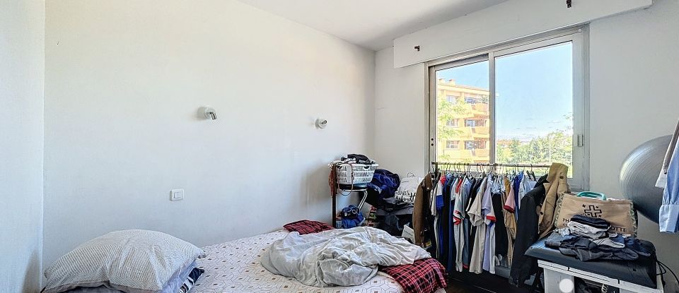 Appartement 2 pièces de 34 m² à Perpignan (66000)