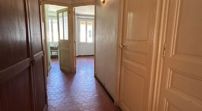Appartement 2 pièces de 33 m² à Toulon (83000)