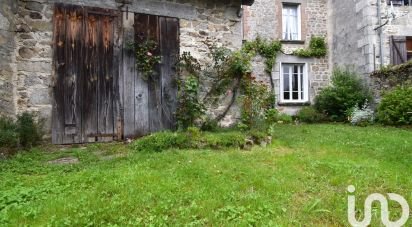 House 5 rooms of 98 m² in Sauviat-sur-Vige (87400)