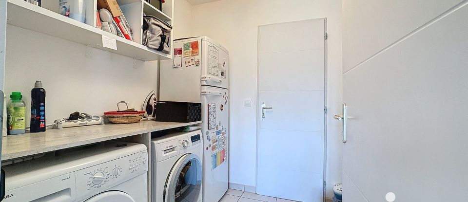 Maison 4 pièces de 105 m² à Saint-André-de-Sangonis (34725)