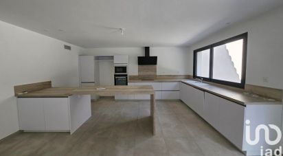 Maison 4 pièces de 130 m² à Le Boulou (66160)