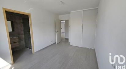 Maison 4 pièces de 130 m² à Le Boulou (66160)