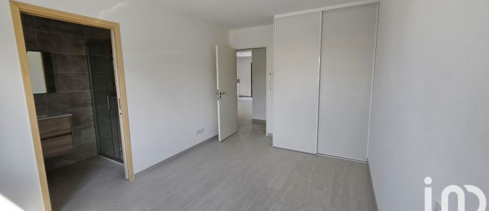 Maison 4 pièces de 130 m² à Le Boulou (66160)