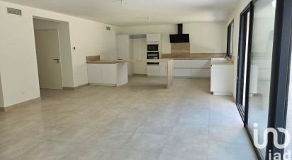 Maison 4 pièces de 130 m² à Le Boulou (66160)