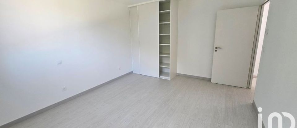 Maison 4 pièces de 130 m² à Le Boulou (66160)