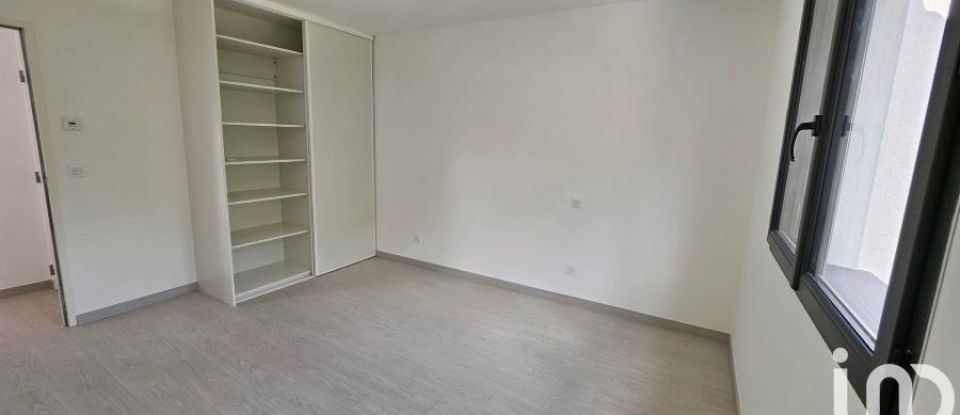 Maison 4 pièces de 130 m² à Le Boulou (66160)