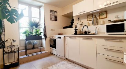 Apartment 3 rooms of 102 m² in Béziers (34500)