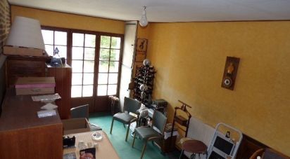 House 7 rooms of 190 m² in Béon (89410)