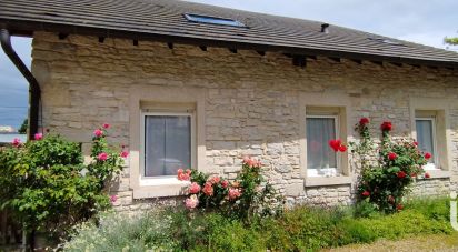House 10 rooms of 230 m² in Besançon (25000)
