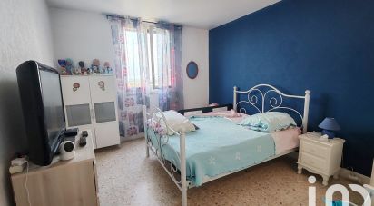 Appartement 3 pièces de 65 m² à Nîmes (30900)