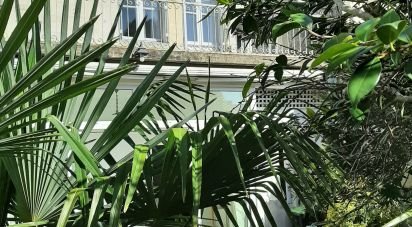 Town house 6 rooms of 135 m² in Libourne (33500)