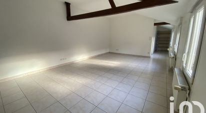 Apartment 3 rooms of 67 m² in Épernay (51200)