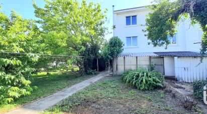 House 4 rooms of 85 m² in Agen (47000)