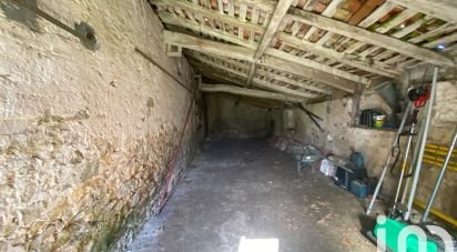 Farm 3 rooms of 150 m² in Saint-Martin-de-Hinx (40390)